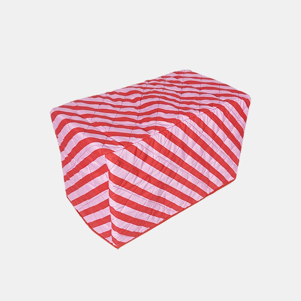 Sewing Machine Cover