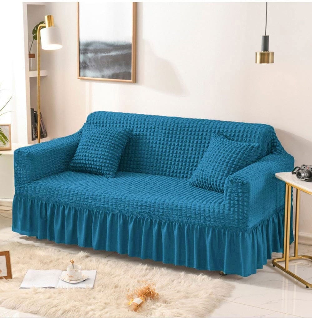 Bubble Sofa Covers