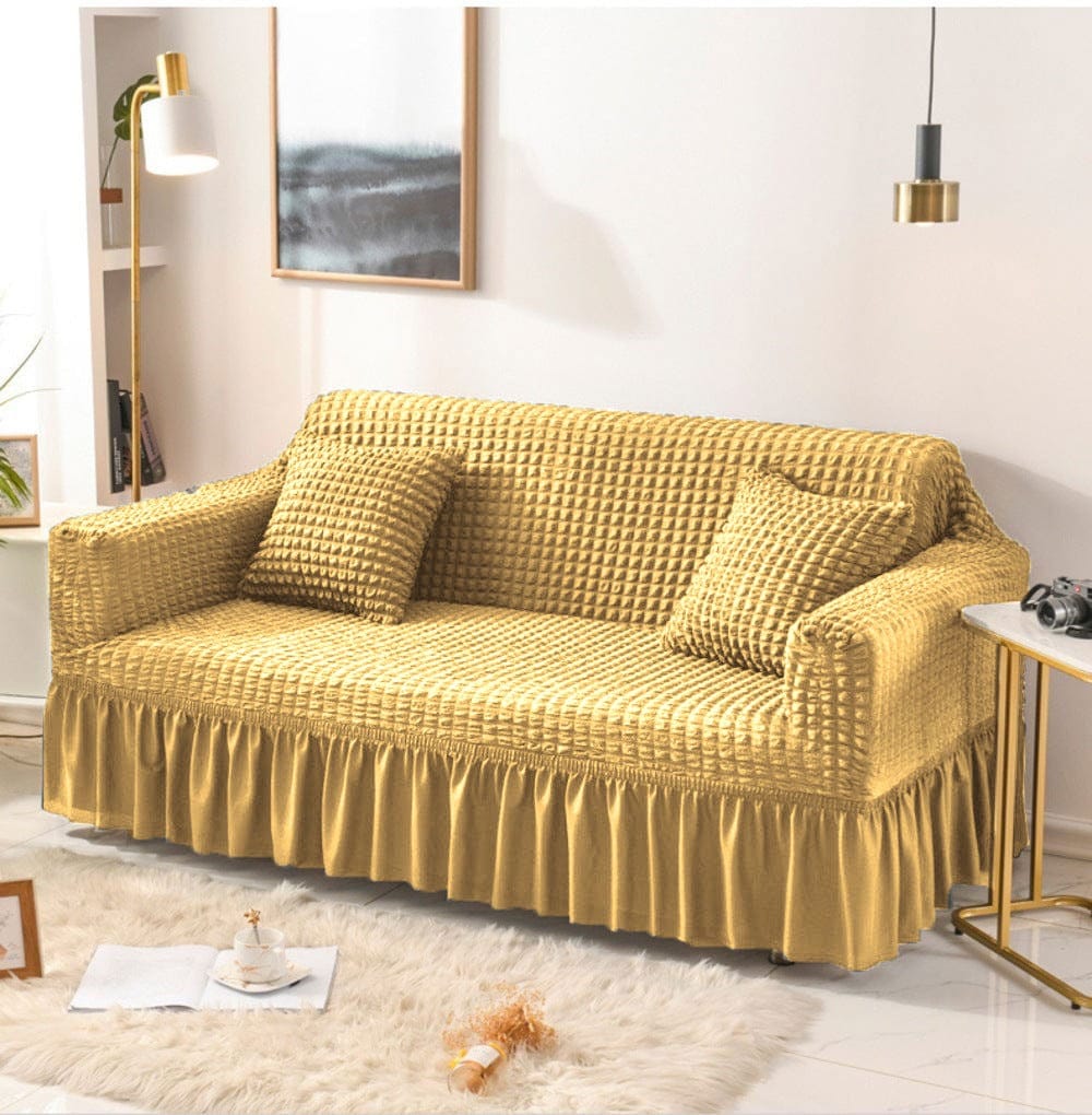 Bubble Sofa Covers