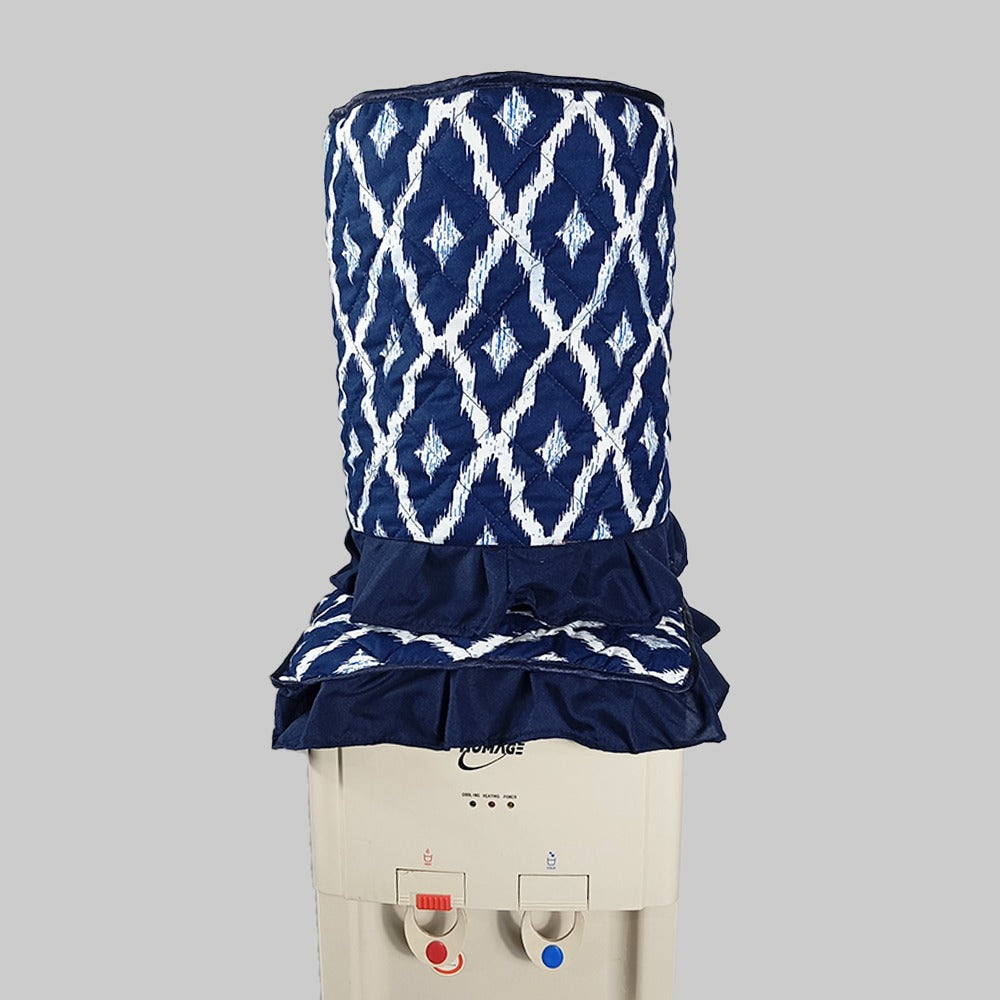 Water Dispenser Cover