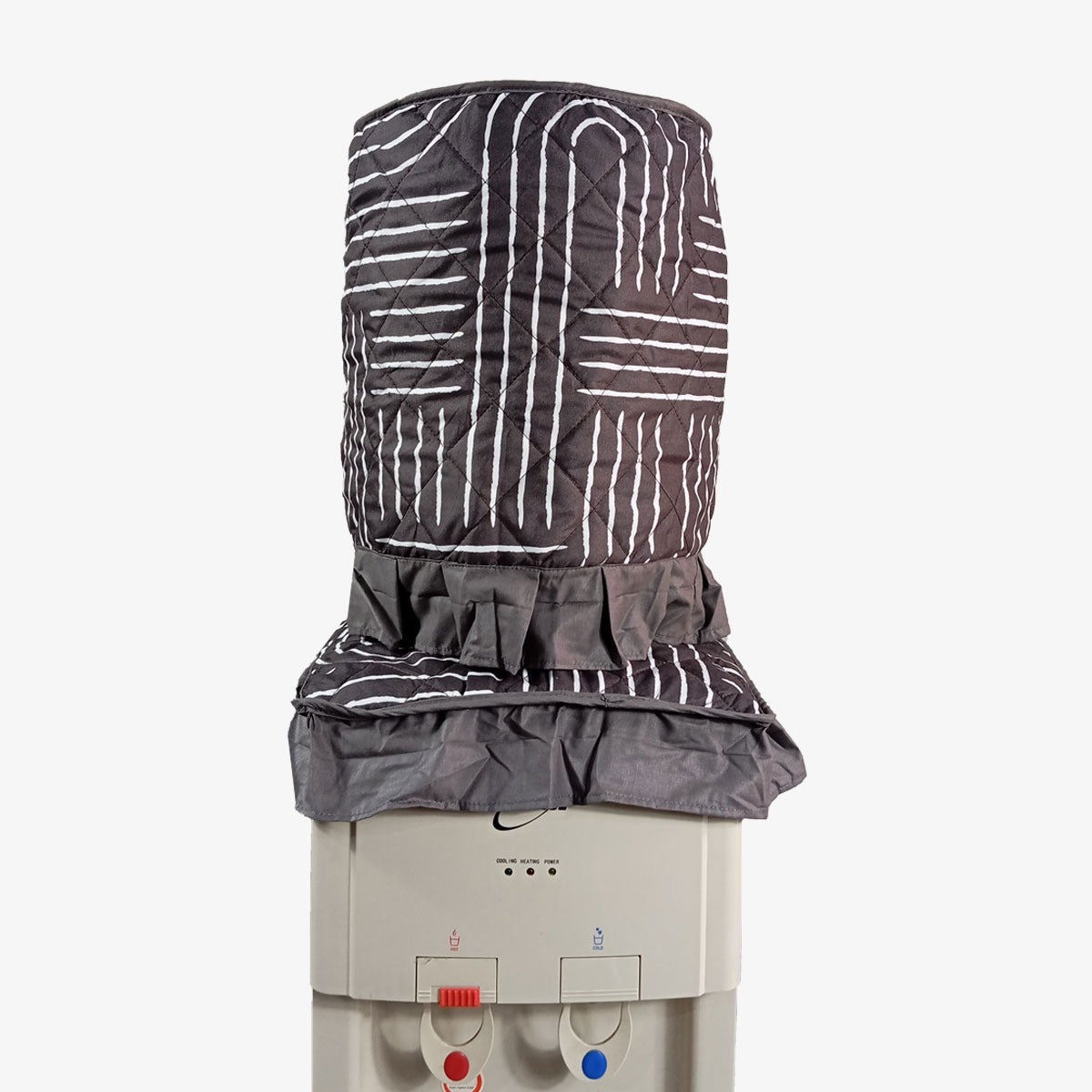 Water Dispenser Cover