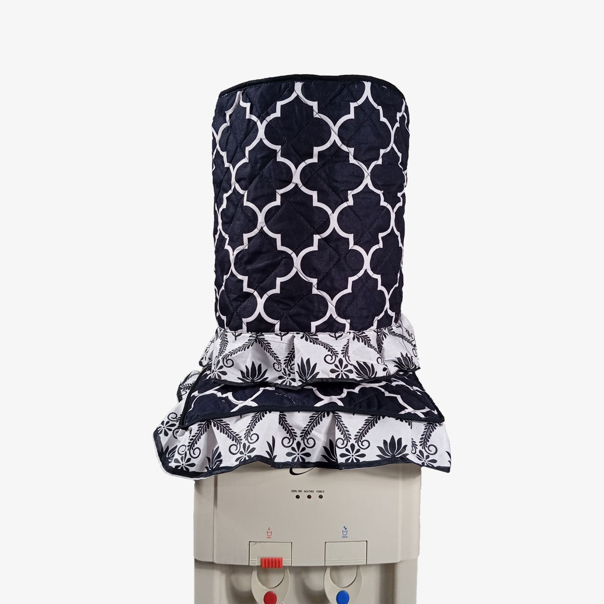 Water Dispenser Cover