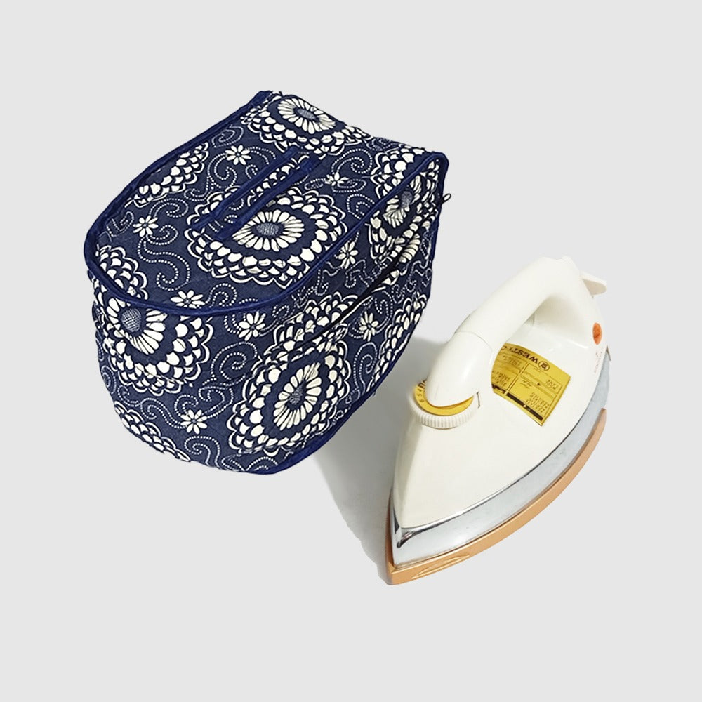 Iron Protector Cover