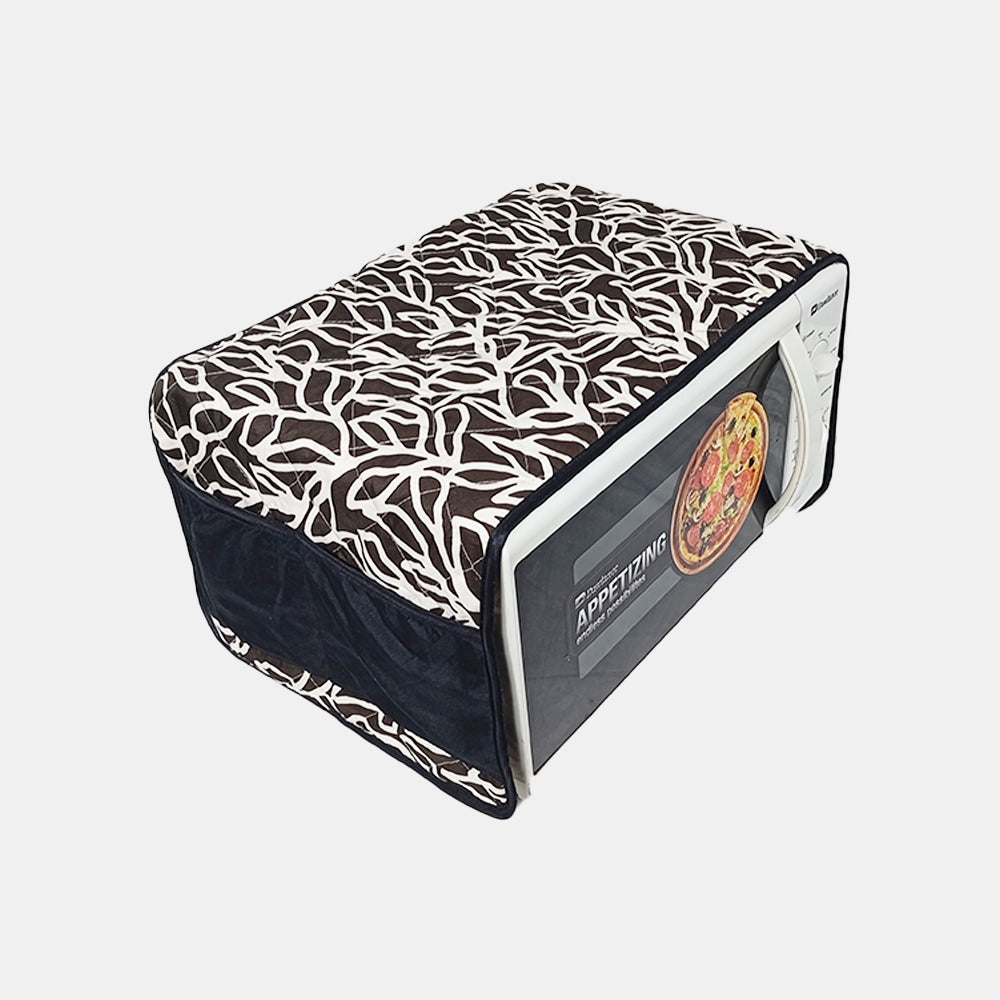 Oven Cover