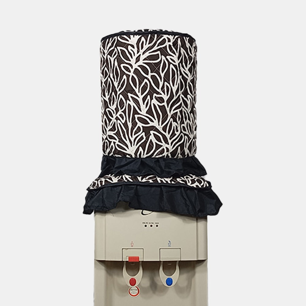 Water Dispenser Cover