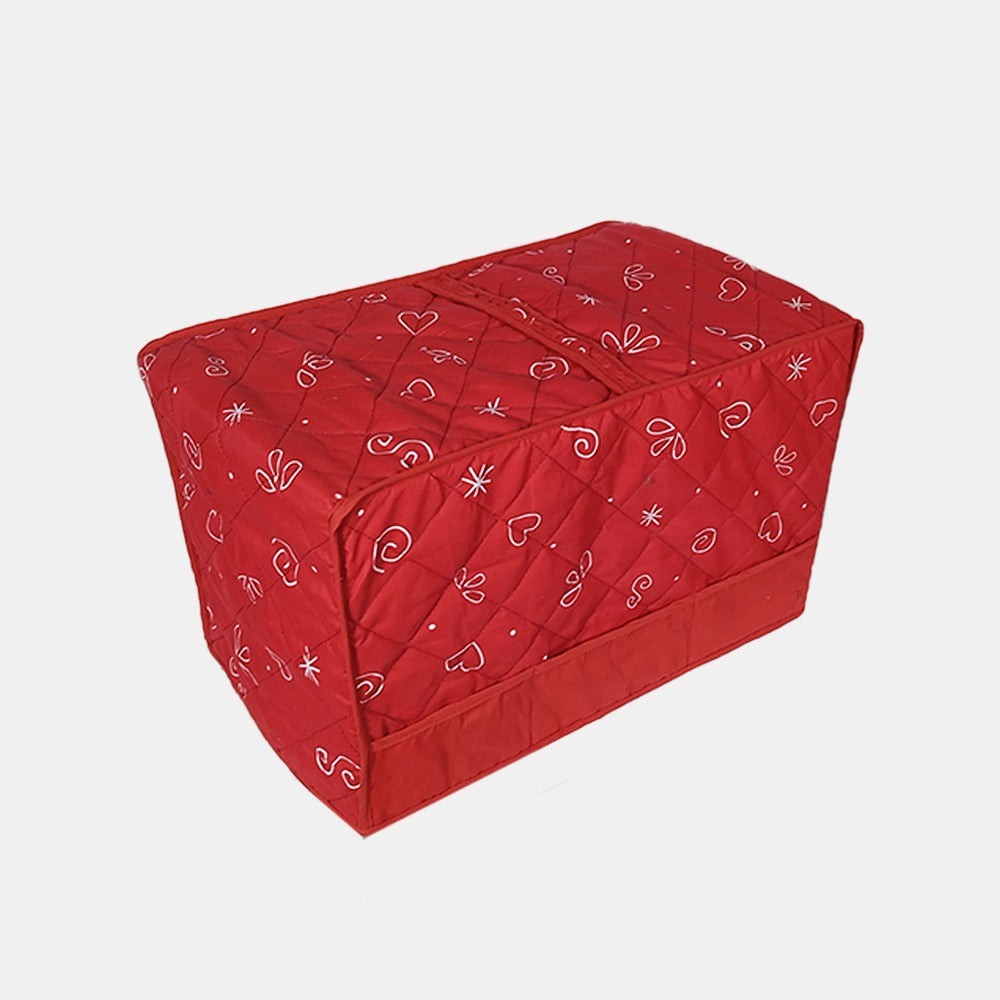Oven Cover