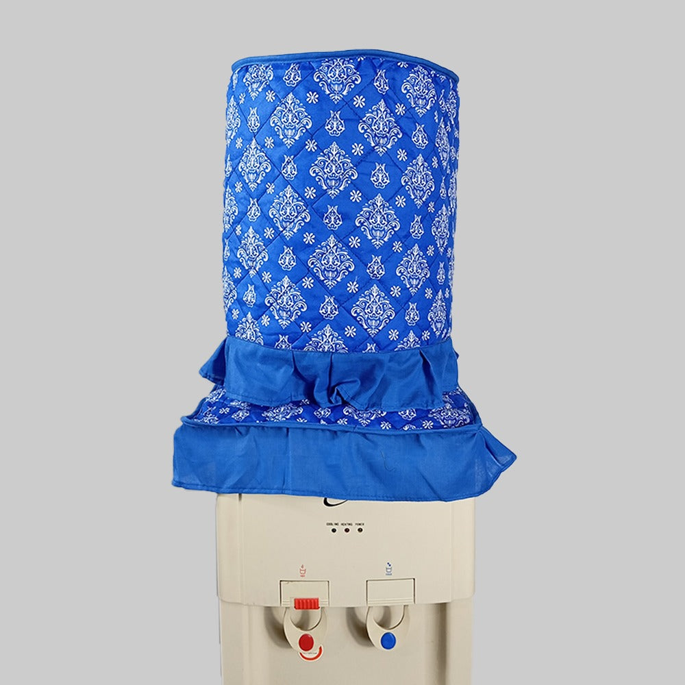 Water Dispenser Cover