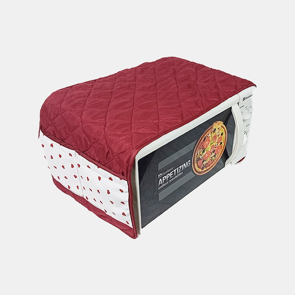 Oven Cover