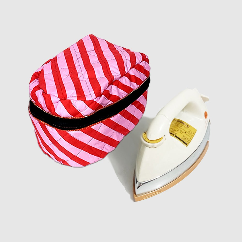 Iron Protector Cover