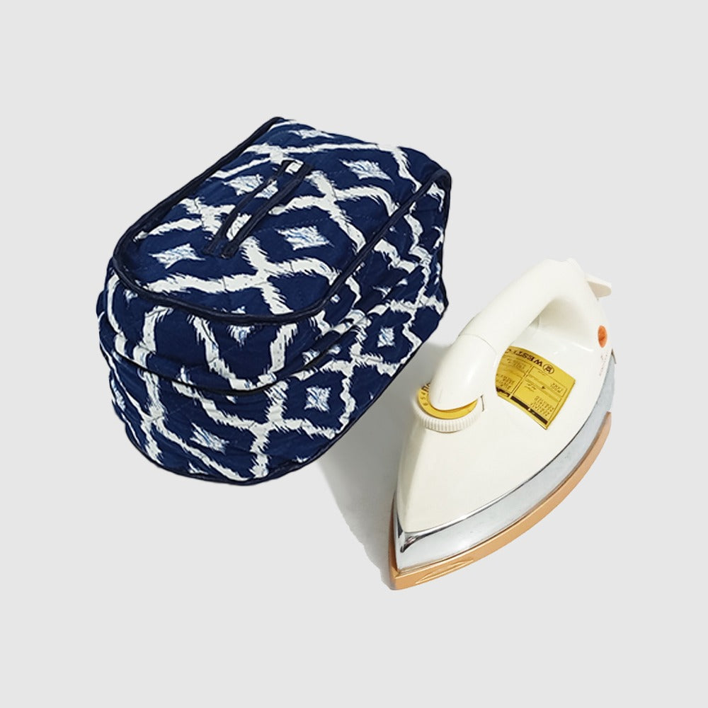 Iron Protector Cover