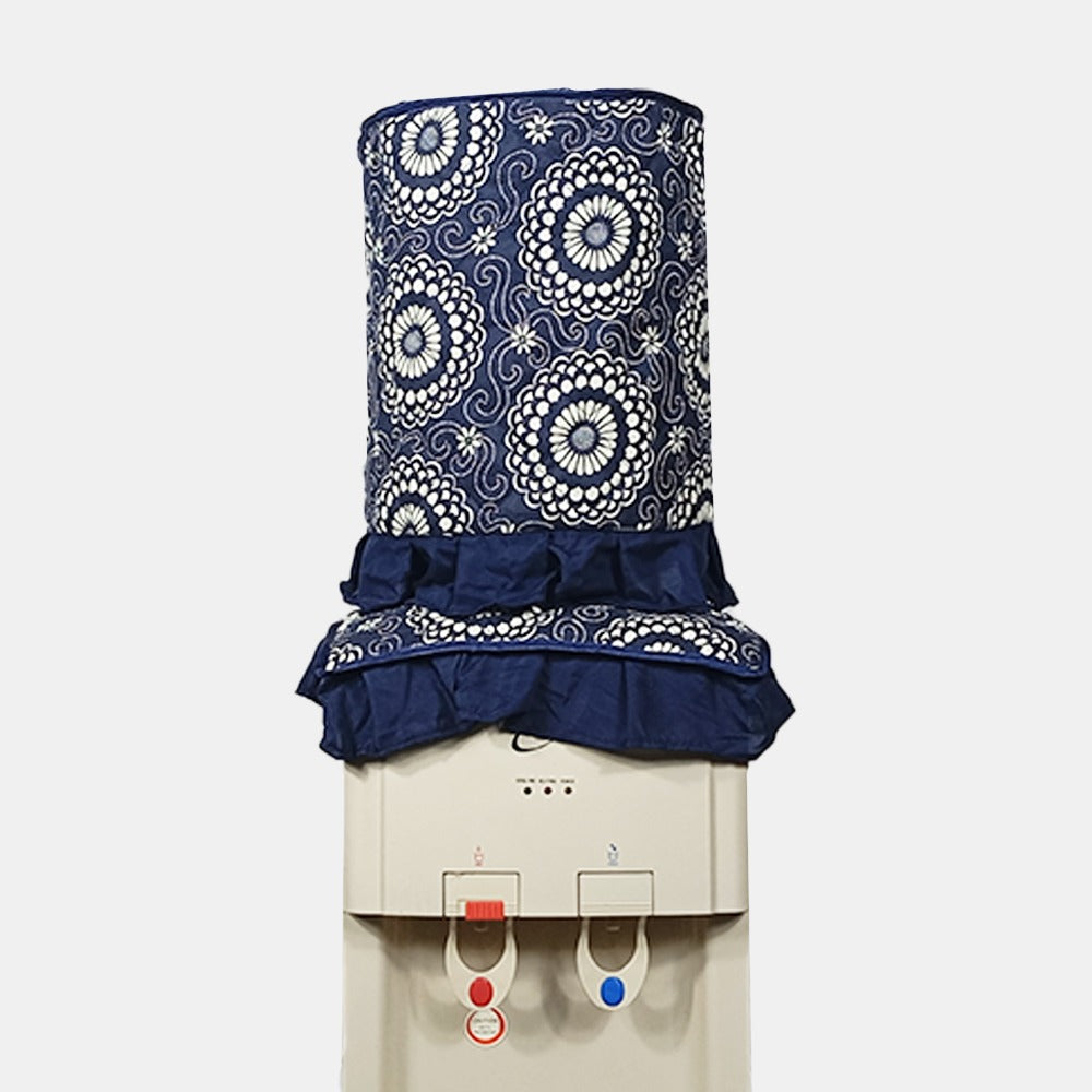 Water Dispenser Cover