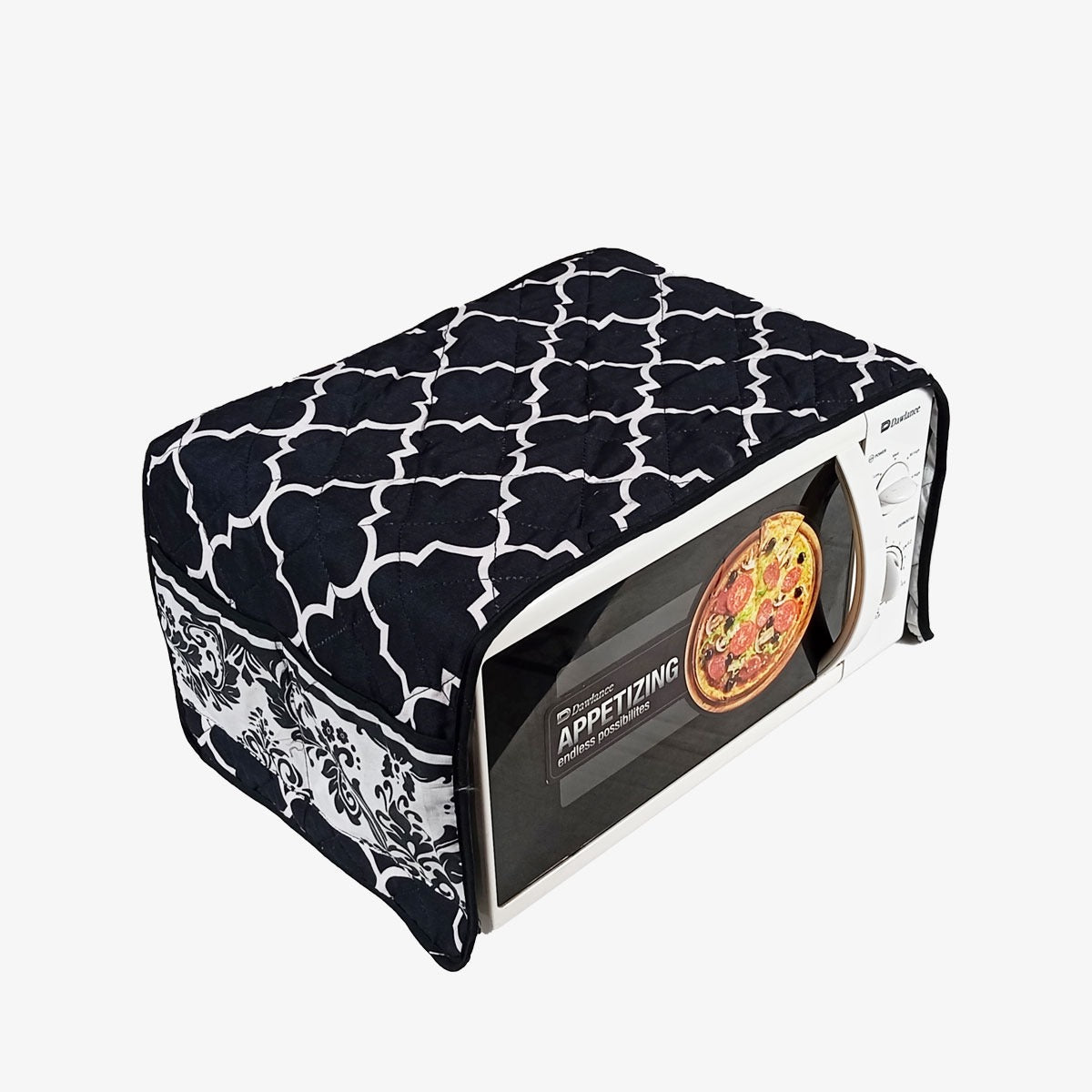 Oven Cover