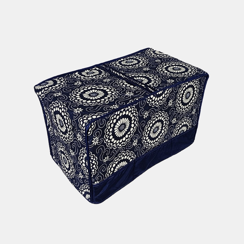 Oven Cover