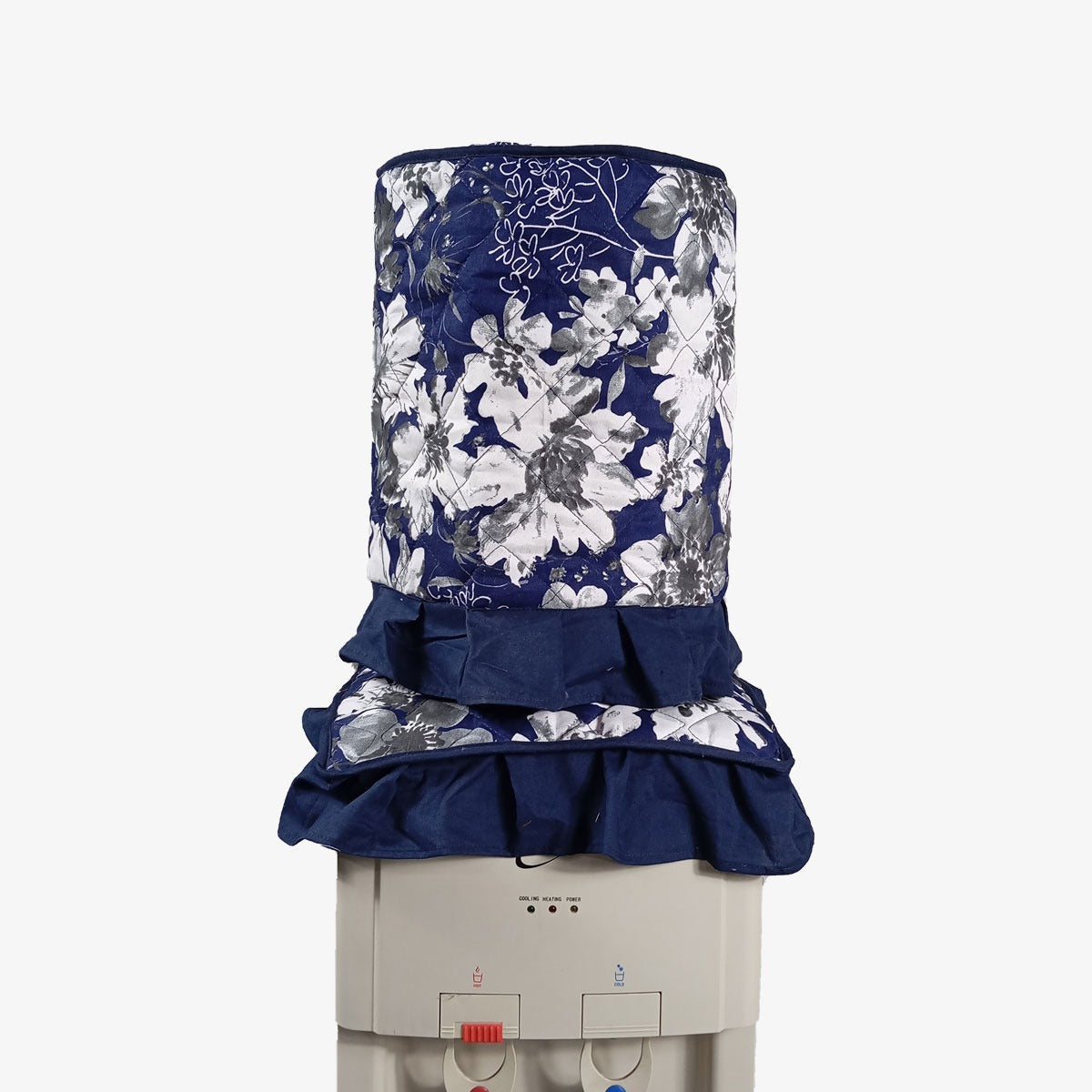 Water Dispenser Cover