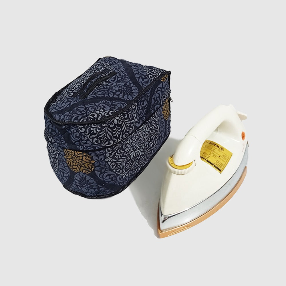 Iron Protector Cover