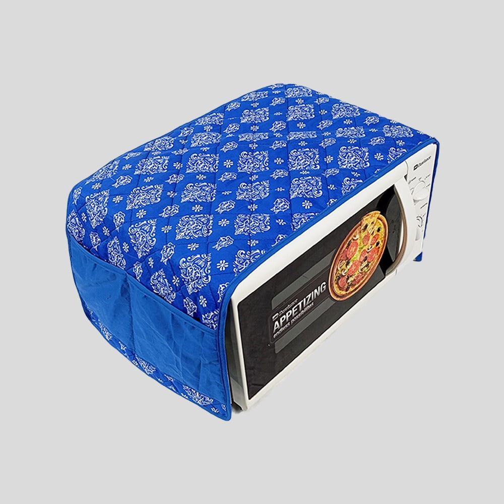 Oven Cover