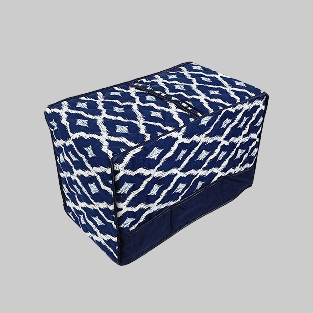 Oven Cover