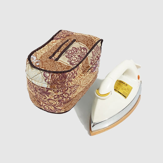 Iron Protector Cover