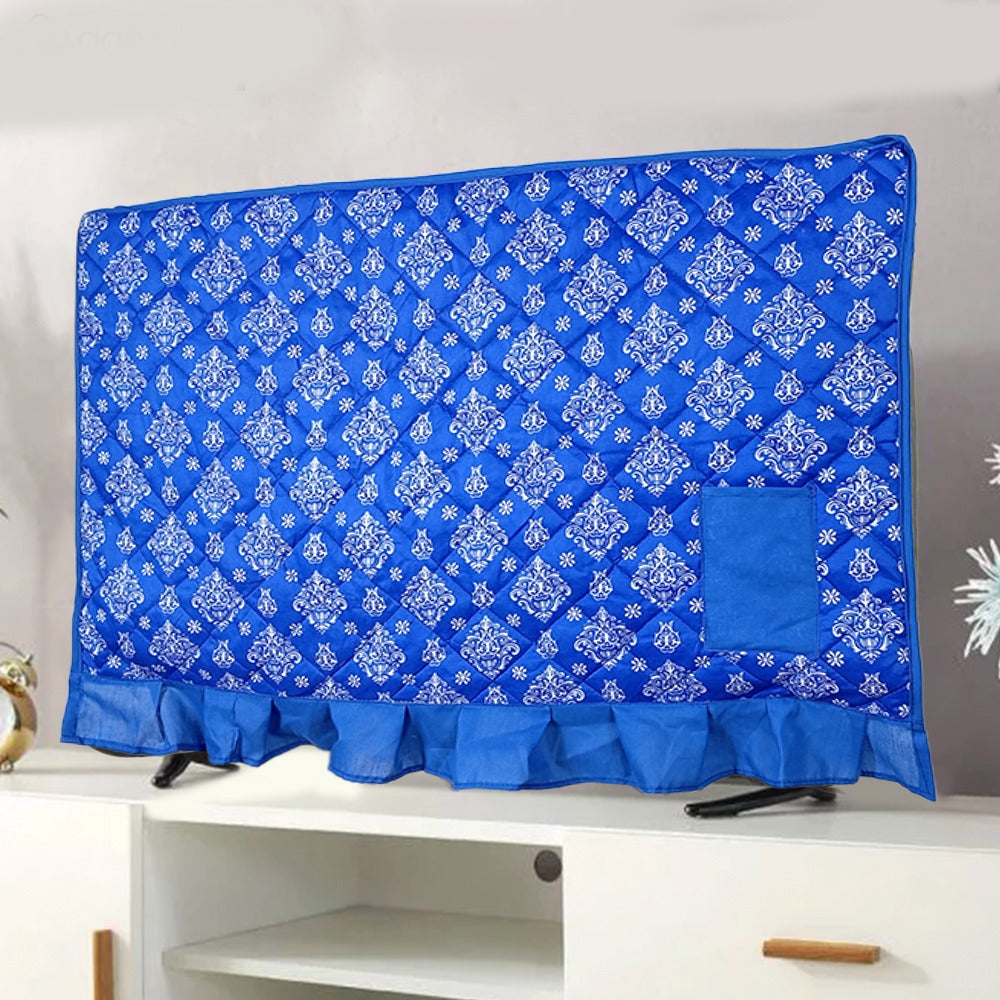 Led Cover
