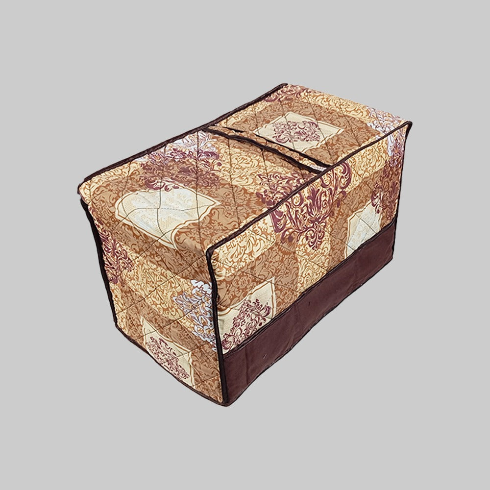 Sewing Machine Cover