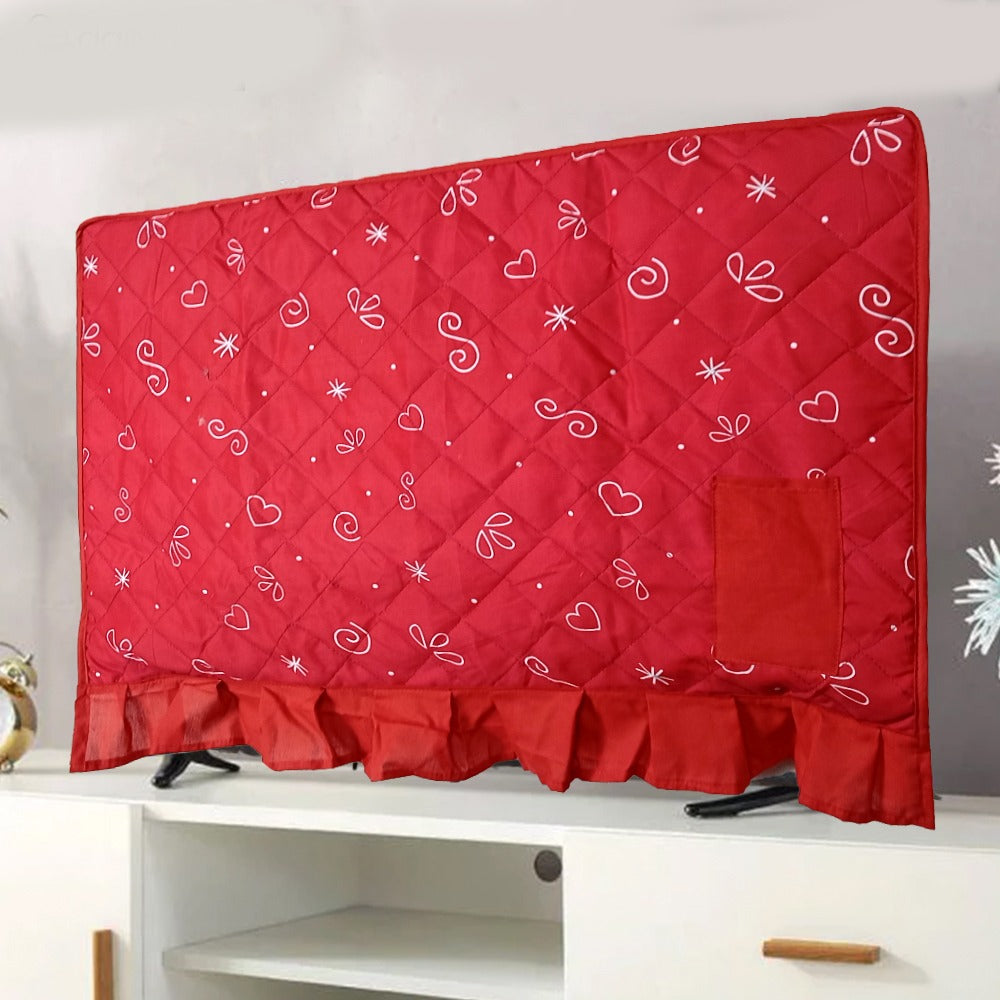 Led Cover