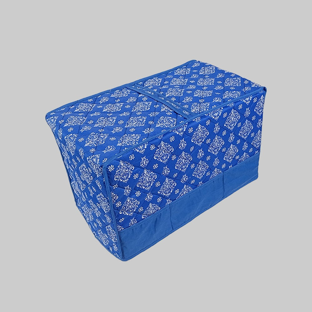 Sewing Machine Cover