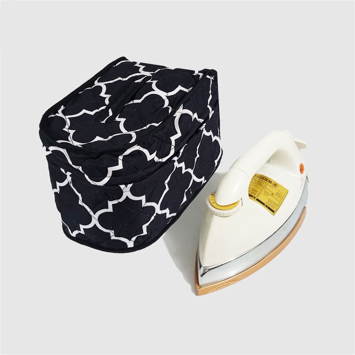 Iron Protector Cover