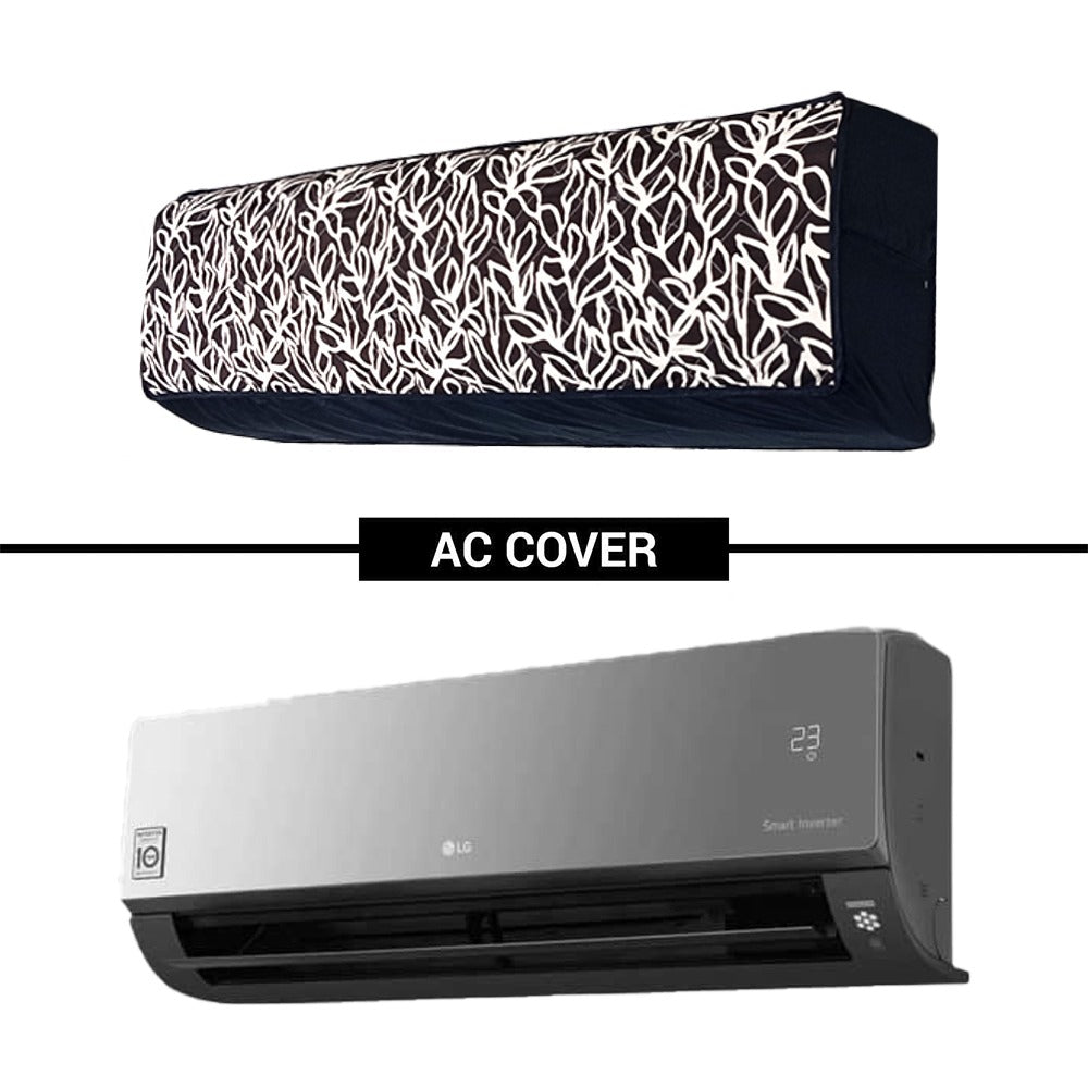 Ac Cover