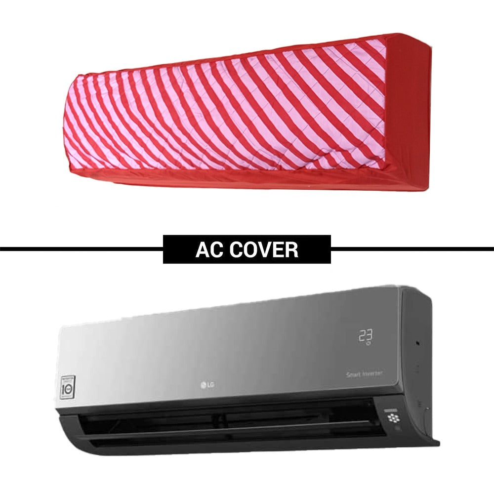 Ac Cover