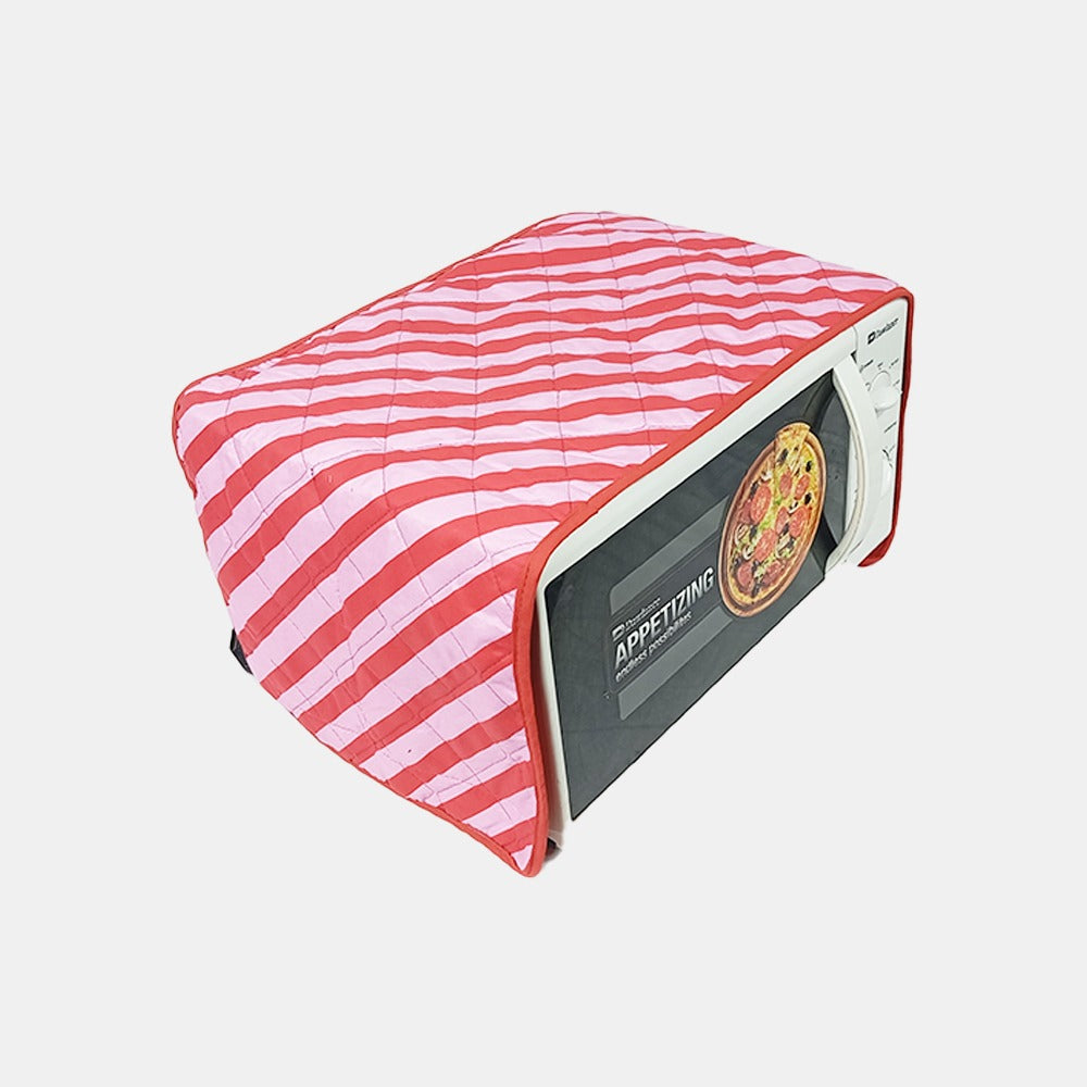 Oven Cover