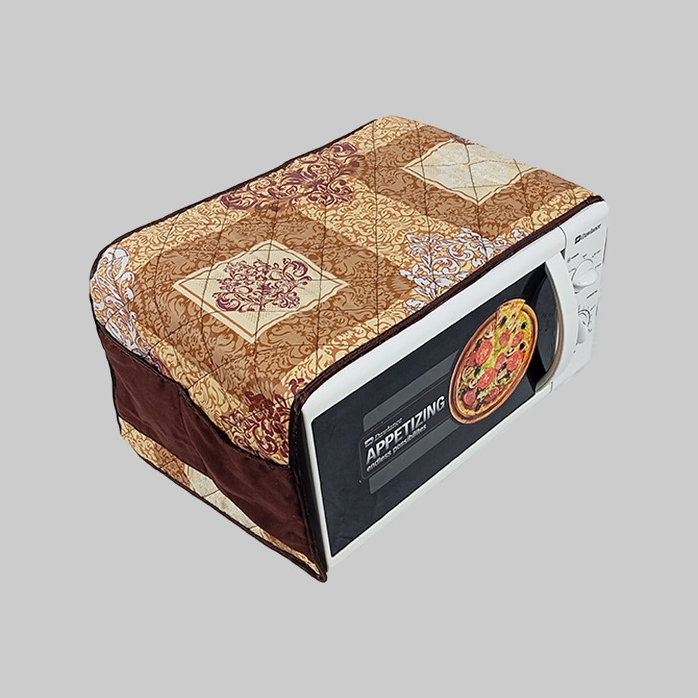 Oven Cover