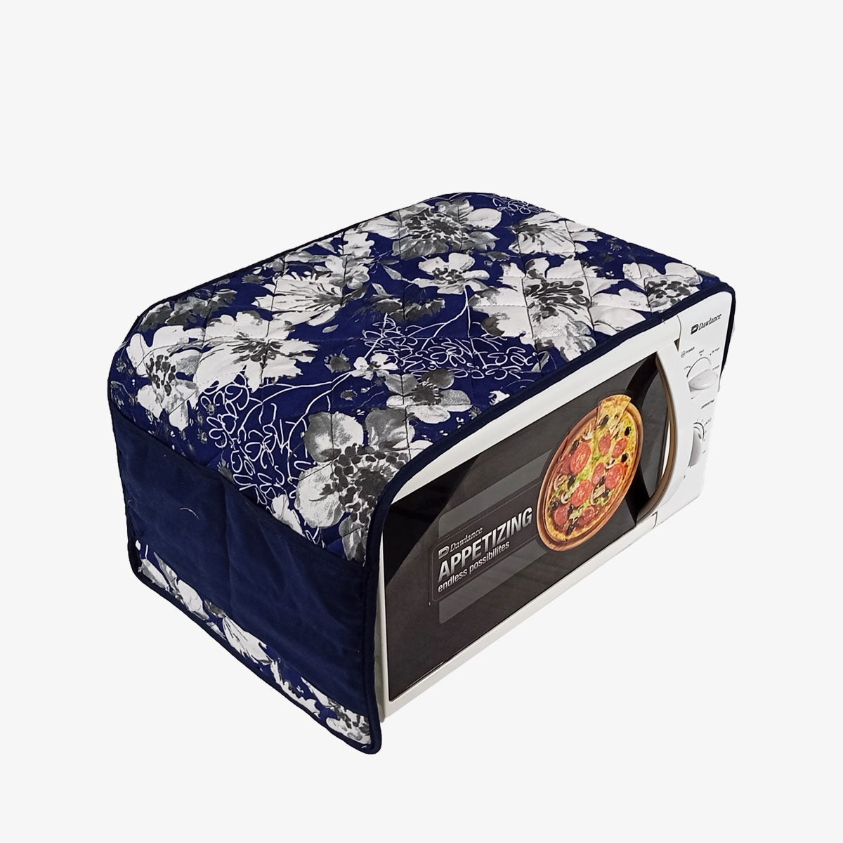 Oven Cover